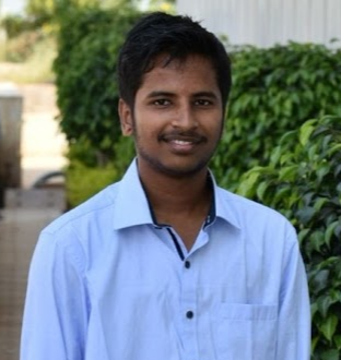 Vijay